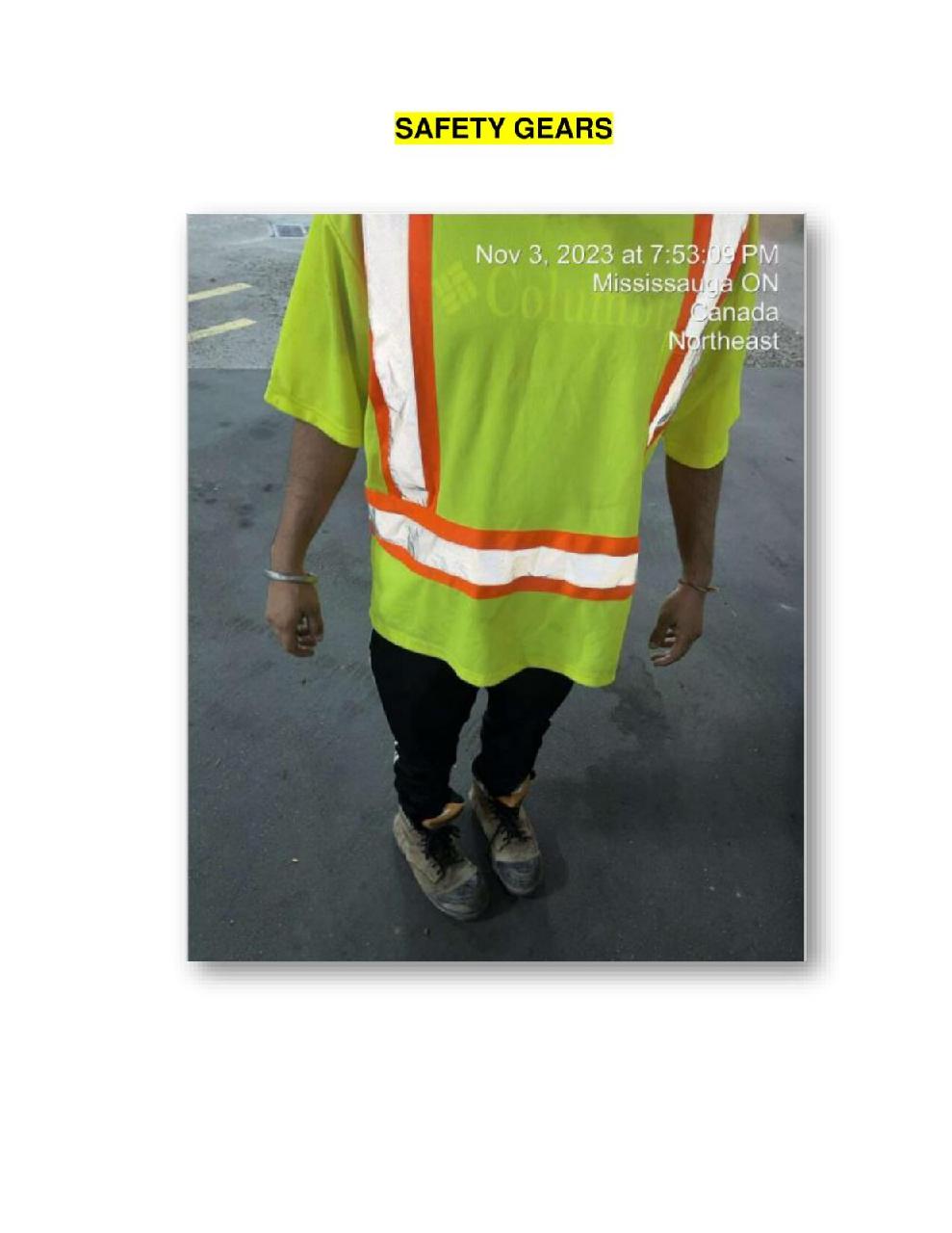 driver1saftyvestImage
