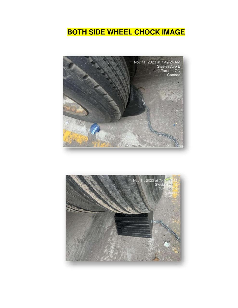 wheelImage2