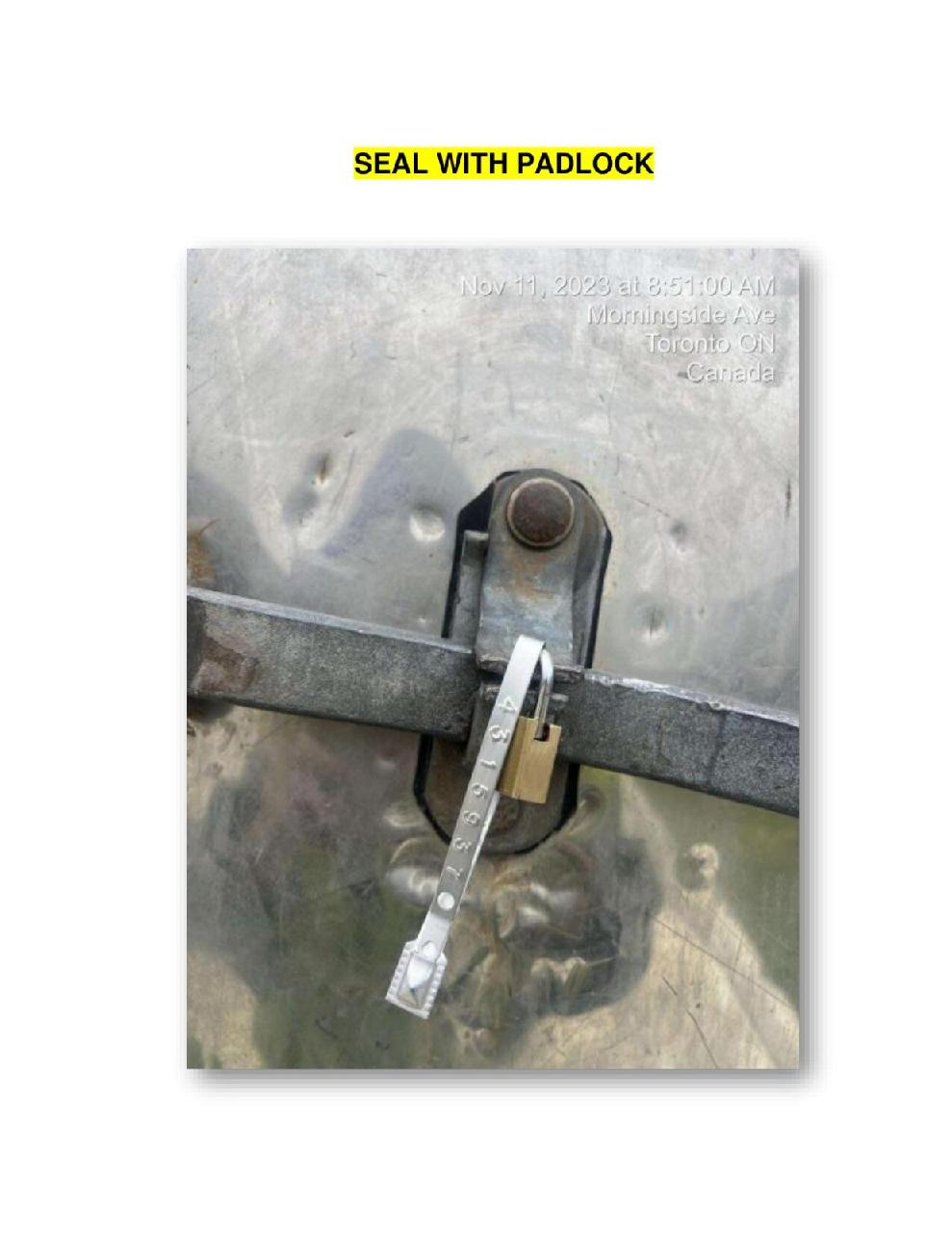 podlockImage